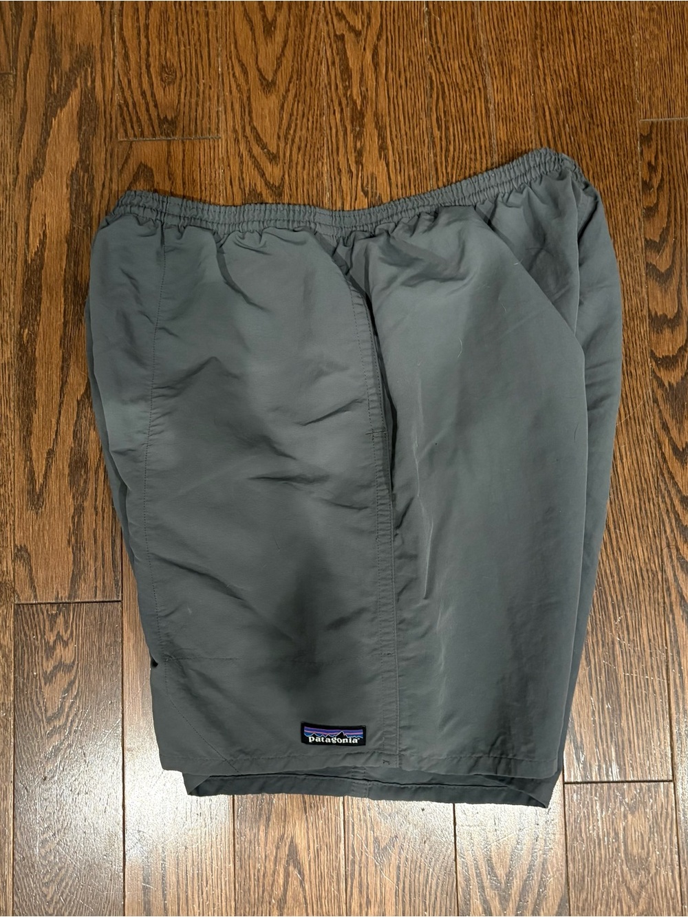 {Patagonia} Swim Trunks, L